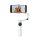 Insta360 Flow 2 Pro White - 1310490 - zdjęcie